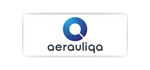 AERAULIQA