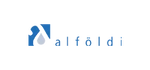 ALFÖLDI