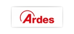 ARDES