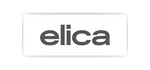 ELICA