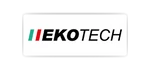 EKOTECH