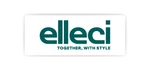 ELLECI