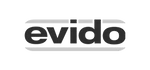 EVIDO