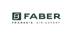 FABER