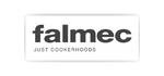 FALMEC