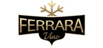 FERRARA