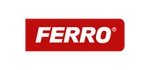 FERRO