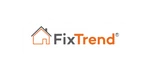 FIXTREND