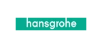 HANSGROHE