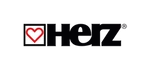 HERZ