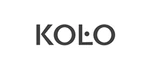 KOLO