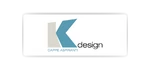KDESIGN