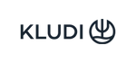 KLUDI