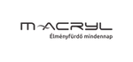 M-ACRYL