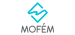 MOFÉM