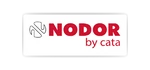 NODOR