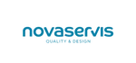 NOVASERVIS