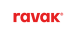 RAVAK