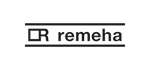 REMEHA
