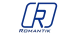 ROMANTIK