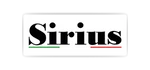 SIRIUS