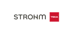 STROHM TEKA