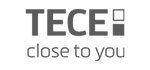 TECE