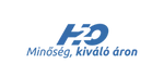 H2O