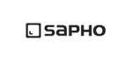 SAPHO