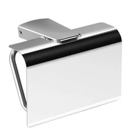 WC PAPÍR TARTÓK