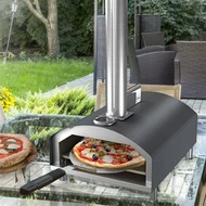 PIZZASÜTŐK
