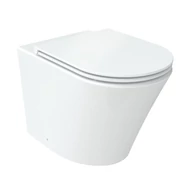 ÁLLÓ WC CSÉSZE
