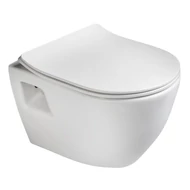 FALI WC CSÉSZE