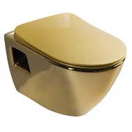 FALI WC CSÉSZE