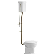 ÁLLÓ WC CSÉSZE