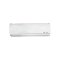 CONCEPT AG 09K Wi-Fi split klíma, beltéri (Multisplit kompatibilis), R32, 2.6kW