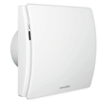 AERAULIQA Quantum MX-100