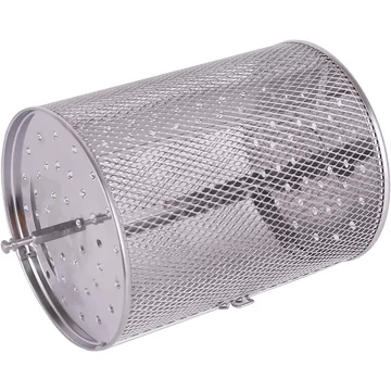 Ardes AR1KP12000/C légsütő forgó kosár