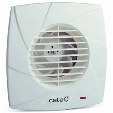 Cata CB-100 Plus