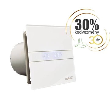 Cata E-100MTH