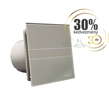 Cata E-100MST