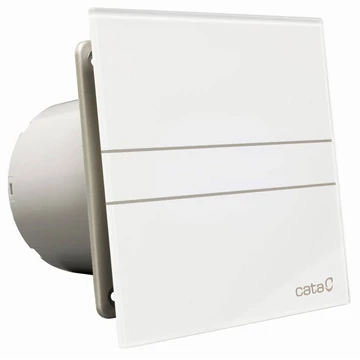 Cata E-120G