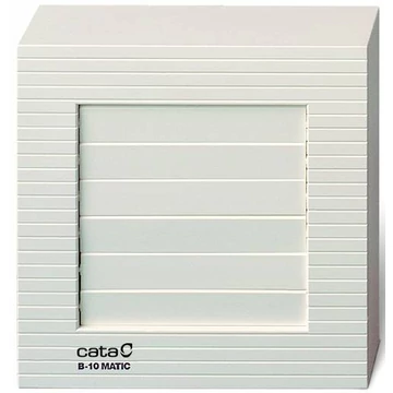 Cata B-10 Matic