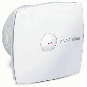 Cata X-Mart 15 Matic