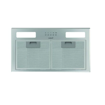 CATA - Páraelszívó GT-PLUS 45 X/M inox