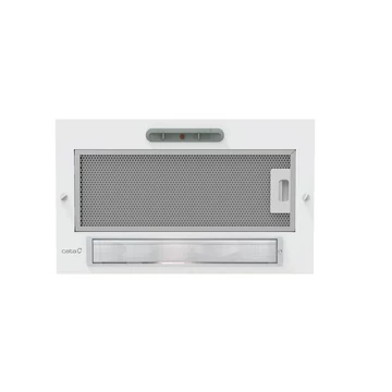 CATA - Páraelszívó GK-4500 WH