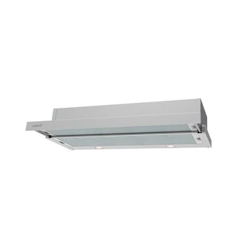 CATA - Páraelszívó TF-2003/90 LED duralum