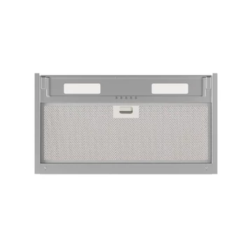 CATA - Páraelszívó ARMONIA 60 X/A inox