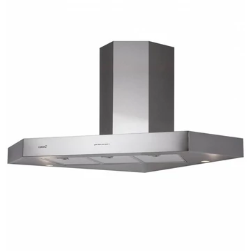 CATA - Páraelszívó ANGOLO BOX 1000 X/C