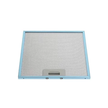 CATA - Páraelszívó zsírszűrő fém P-3260 inox (02026306-hoz)